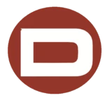 dakar voice android application logo